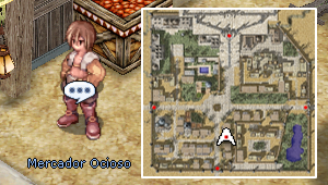 Ficheiro:RcD05.png