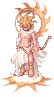 Ficheiro:Apollyon.gif