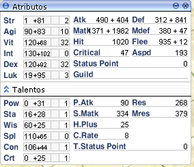 Ficheiro:Atminsemusa01.png