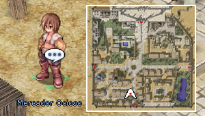 Ficheiro:RcD06.png