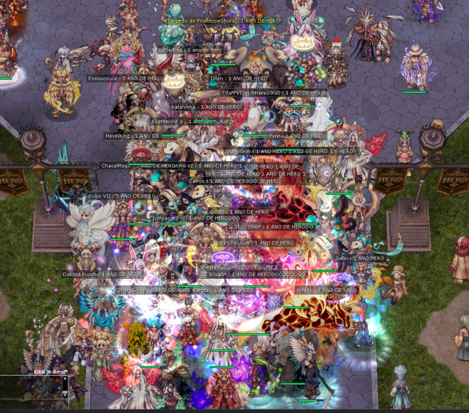 Ficheiro:1 ano de hero.png