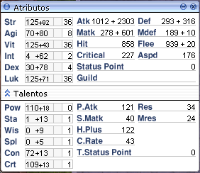 Ficheiro:Atgxstab01.png