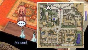 Ficheiro:RcD01.png