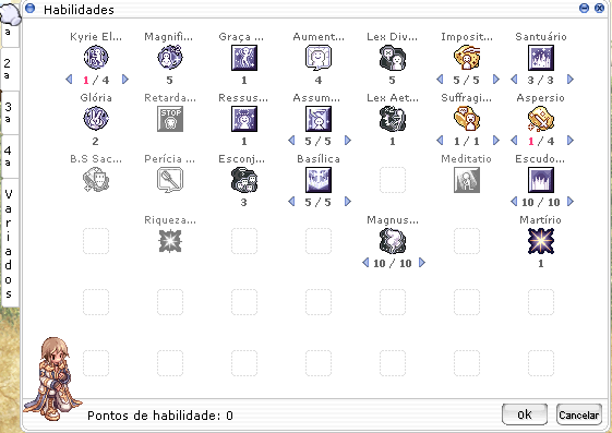 Ficheiro:Skillabdf02.png