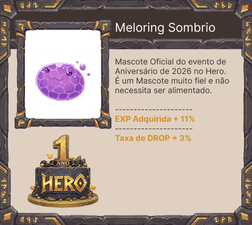 Ficheiro:Card Meloring Sombrio.png