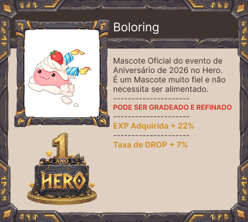 Ficheiro:Card 02.png