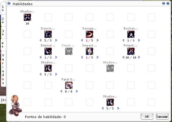 Ficheiro:Skillgxstab03.png