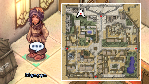 Ficheiro:RcD03.png
