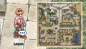 Ficheiro:RcD02.png