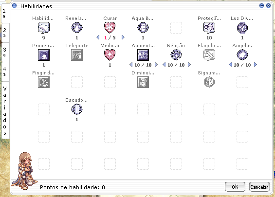 Ficheiro:Skillabdf01.png