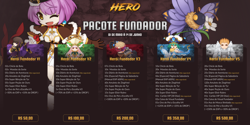 Ficheiro:PacoteFundadorWiki.png