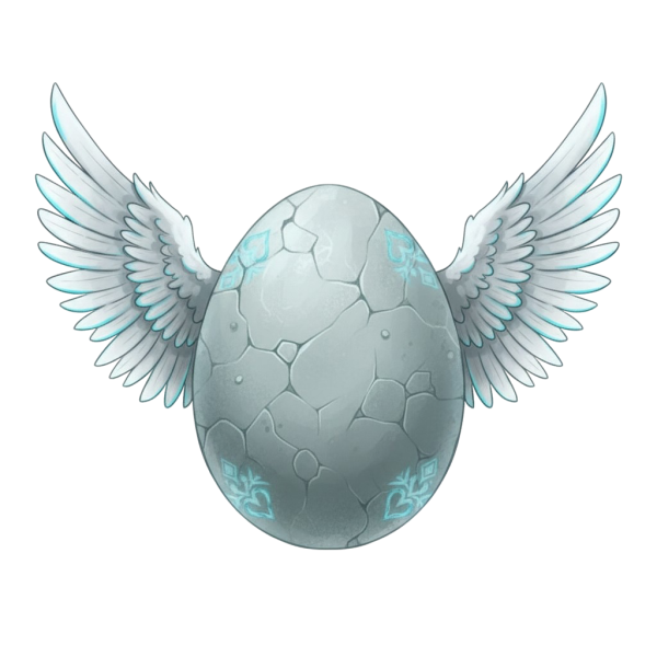 Ficheiro:Icone Grade Pet.png