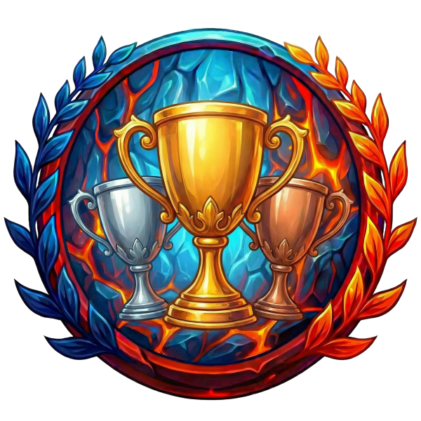 Ficheiro:Icon Reputação.png