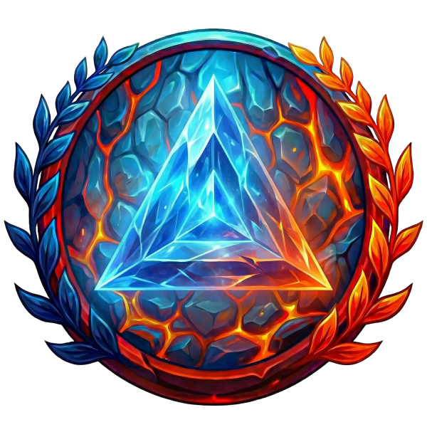 Ficheiro:IconEncantamentos Gerais.png