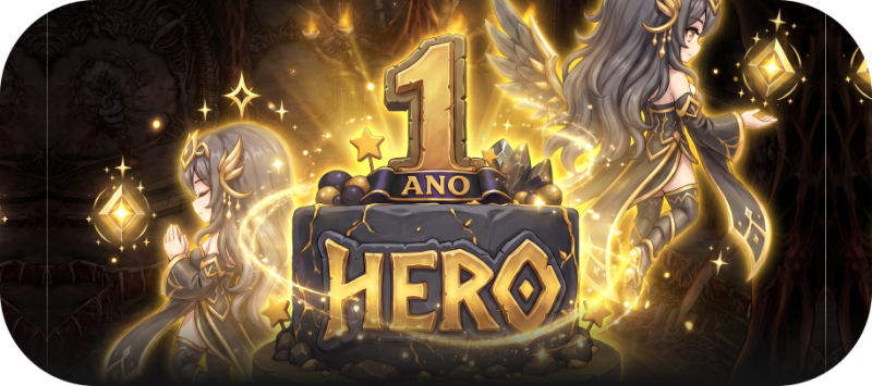 Ficheiro:Wiki-hero-aniversario.png
