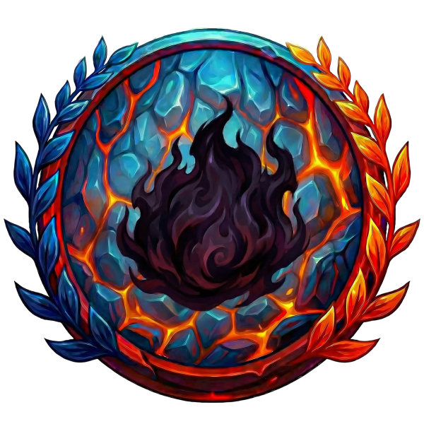 Ficheiro:IconIllusions.png