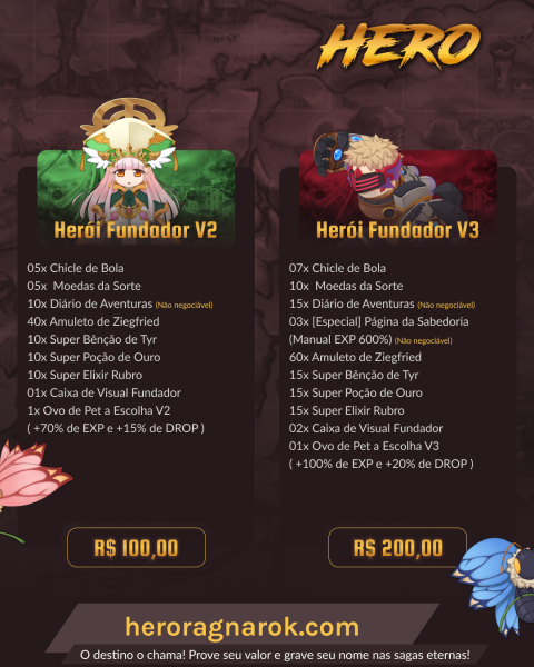 Ficheiro:Pacote Fundador Post 02.png