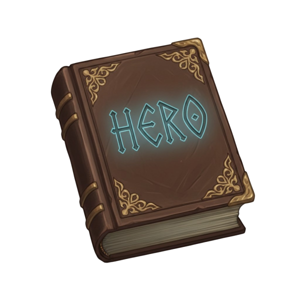 Ficheiro:Hero academy2.png