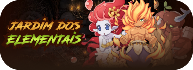 Ficheiro:Jardim dos Elementais.png