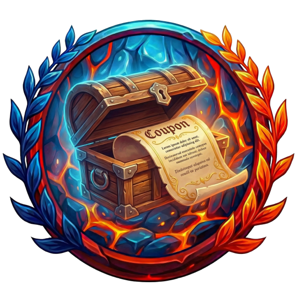 Ficheiro:Icone Passe de B.png