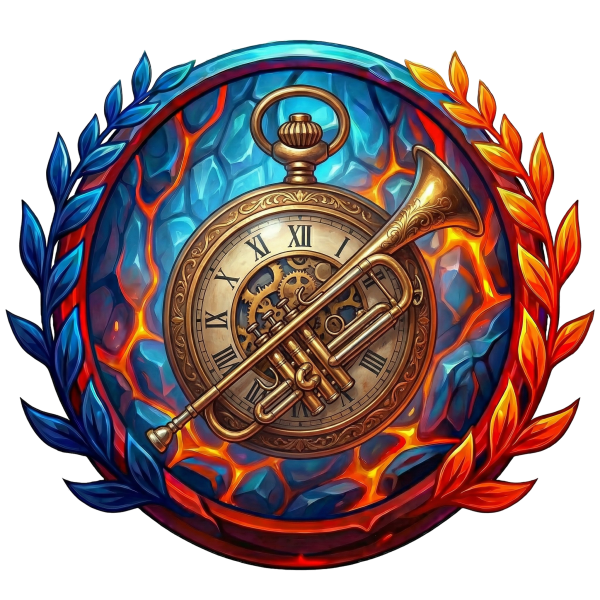 Ficheiro:Icone Eventos.png