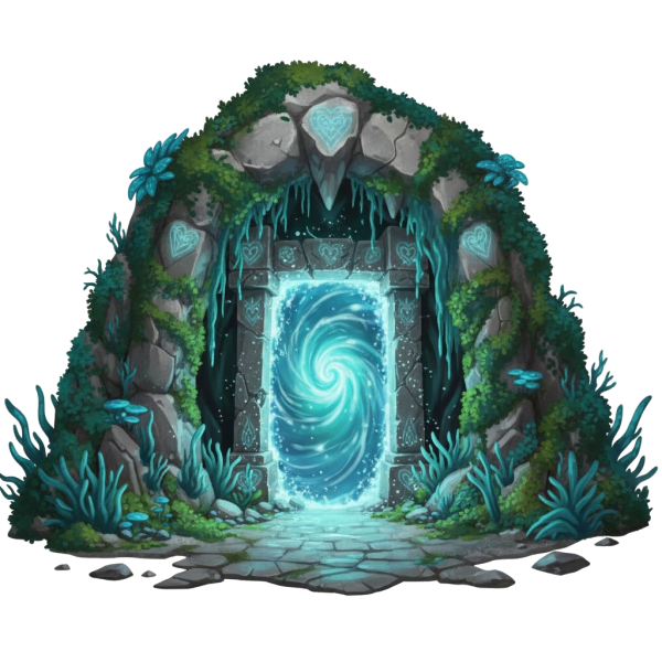 Ficheiro:Icon Icon Unknow Blue Hole.png