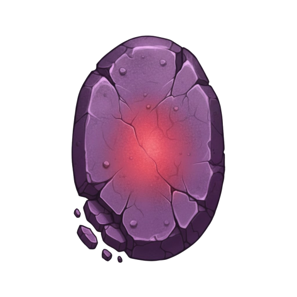 Ficheiro:Icon labvalk.png