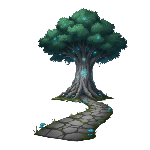 Ficheiro:Icone Caminho.png