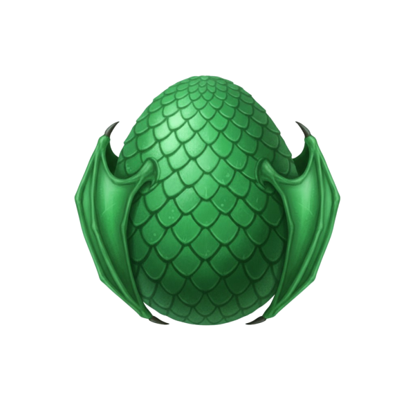 Ficheiro:Icone Refinamento.png