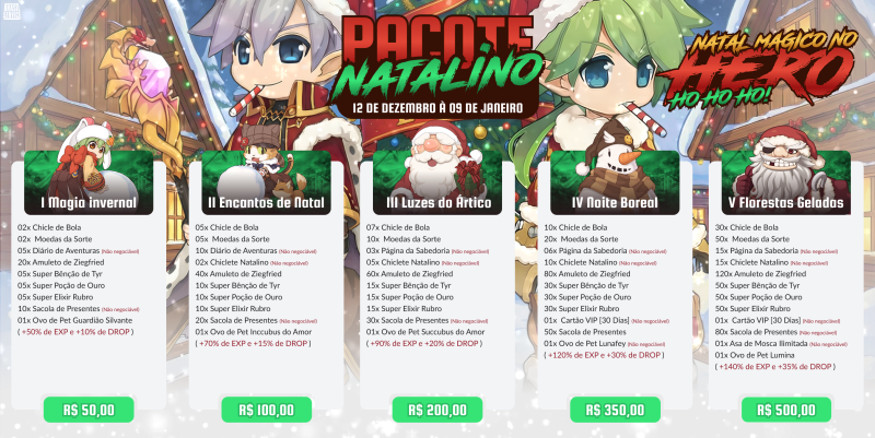 Ficheiro:Pacote fundador wiki-natal.png