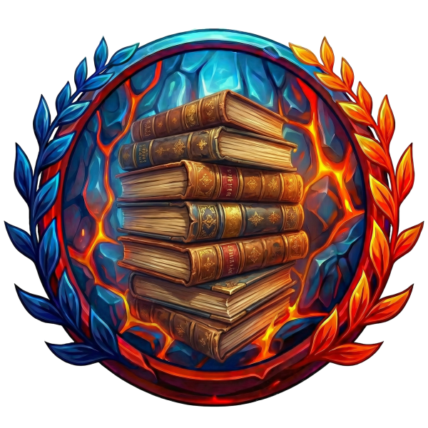 Ficheiro:Icon4th.png