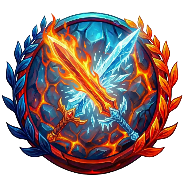 Ficheiro:Icon PK.png