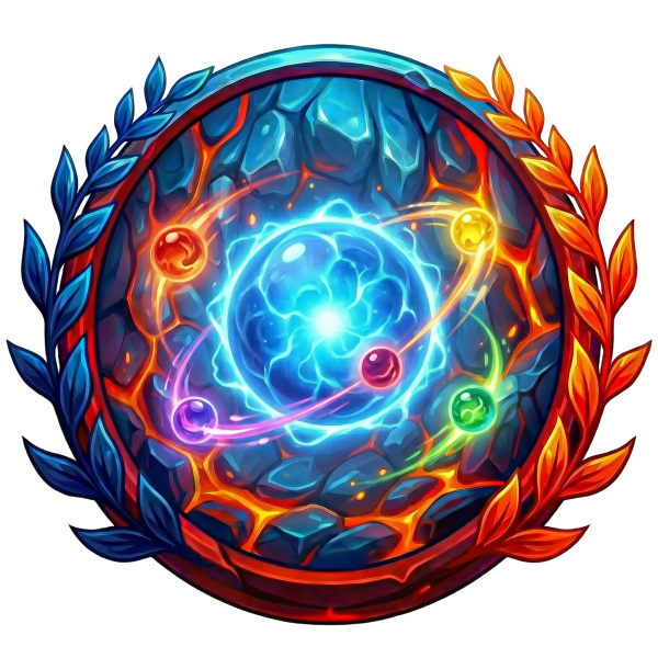 Ficheiro:Icone enchant visual.png