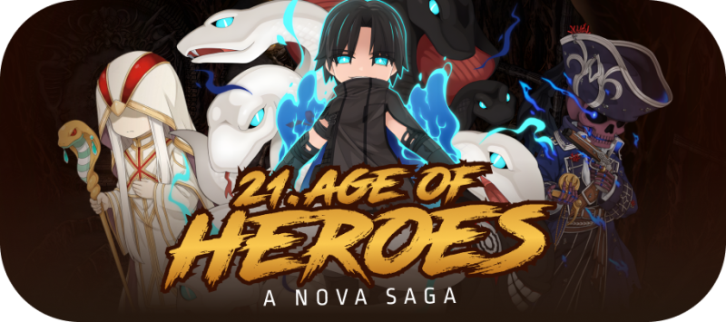 Ficheiro:Mega update.png