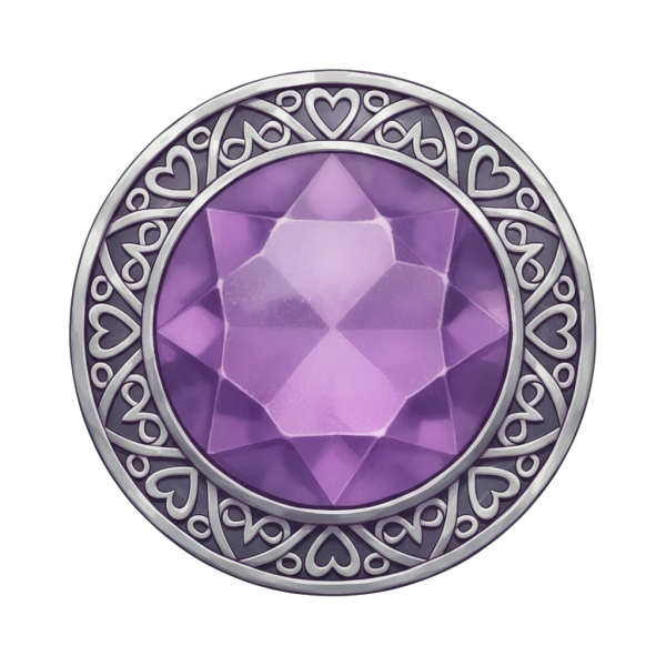 Ficheiro:Icon eden.png