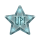 destaque-icon
