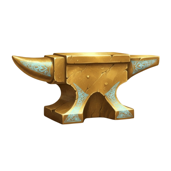 Ficheiro:Icon refinamento.png