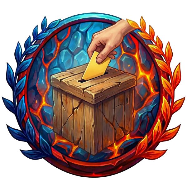 Ficheiro:Icon Voto.png