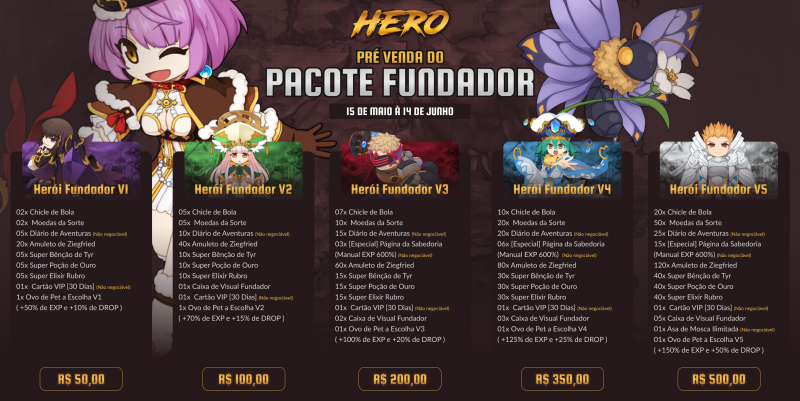 Ficheiro:PacoteFundadorWikiNew.png