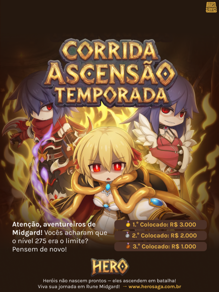 Ficheiro:Wiki-hero2.png