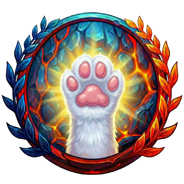 Ficheiro:Icone ep20.png