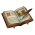 destaque-icon