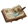 destaque-icon