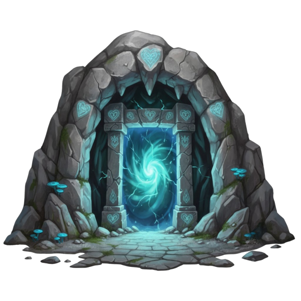 Ficheiro:Icon instance hero.png