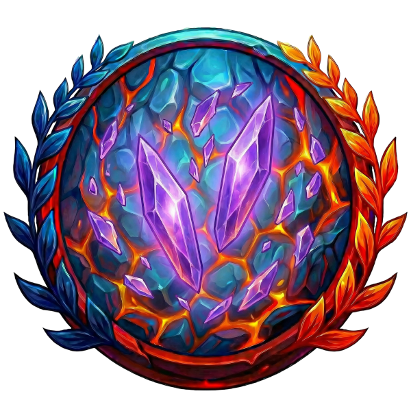 Ficheiro:Icone ep18.png