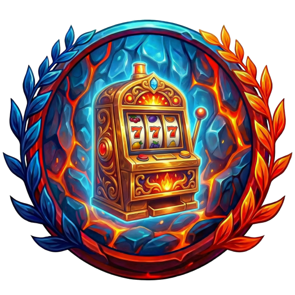 Ficheiro:Icone Roleta.png