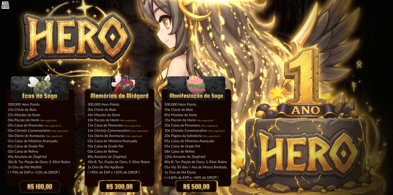 Ficheiro:Pacote fundador wiki-aniversario.png