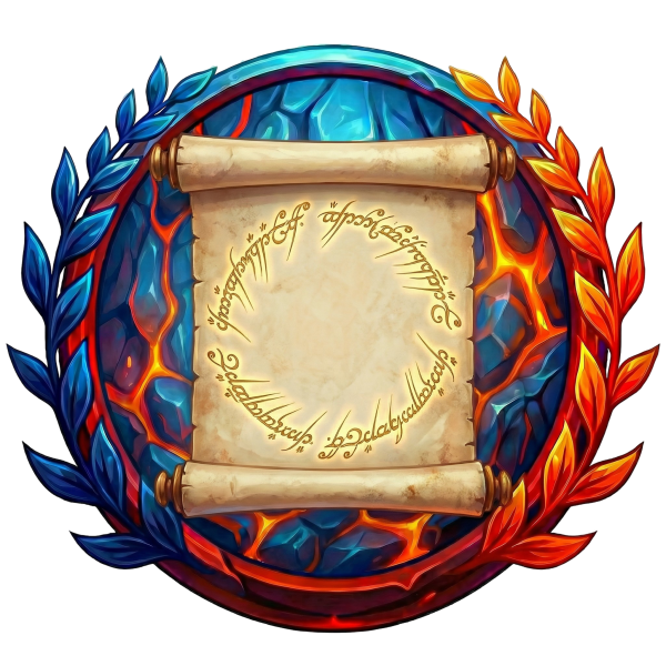 Ficheiro:Icon Comandos.png