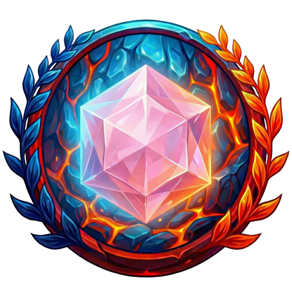 Ficheiro:Icone Impulso D.png