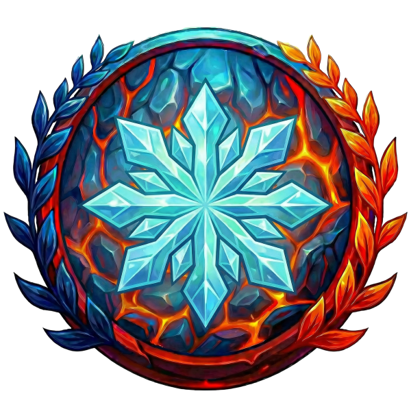 Ficheiro:Icone ep19.png